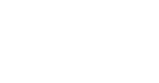 SA Premium Premium Moving Company Dubai